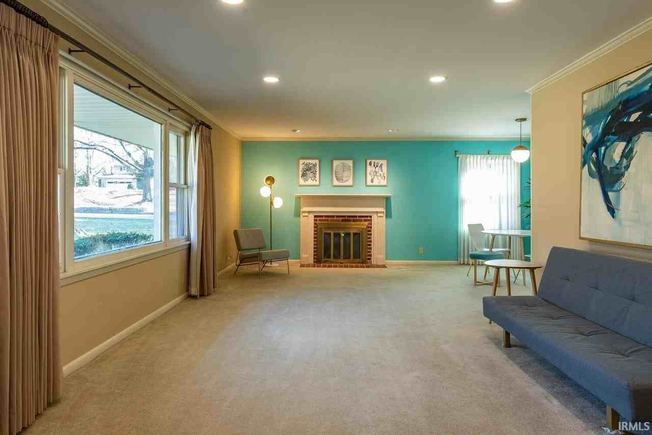 1900 E Windsor Dr - Photo 7 of 36