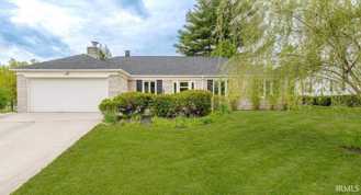 1416 E Clairmont Pl - Photo 1 of 1