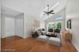 1354 S College Mall Rd - Photo 1 of 1
