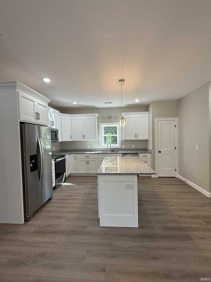 3417 S Knightridge Rd - Photo 6 of 25