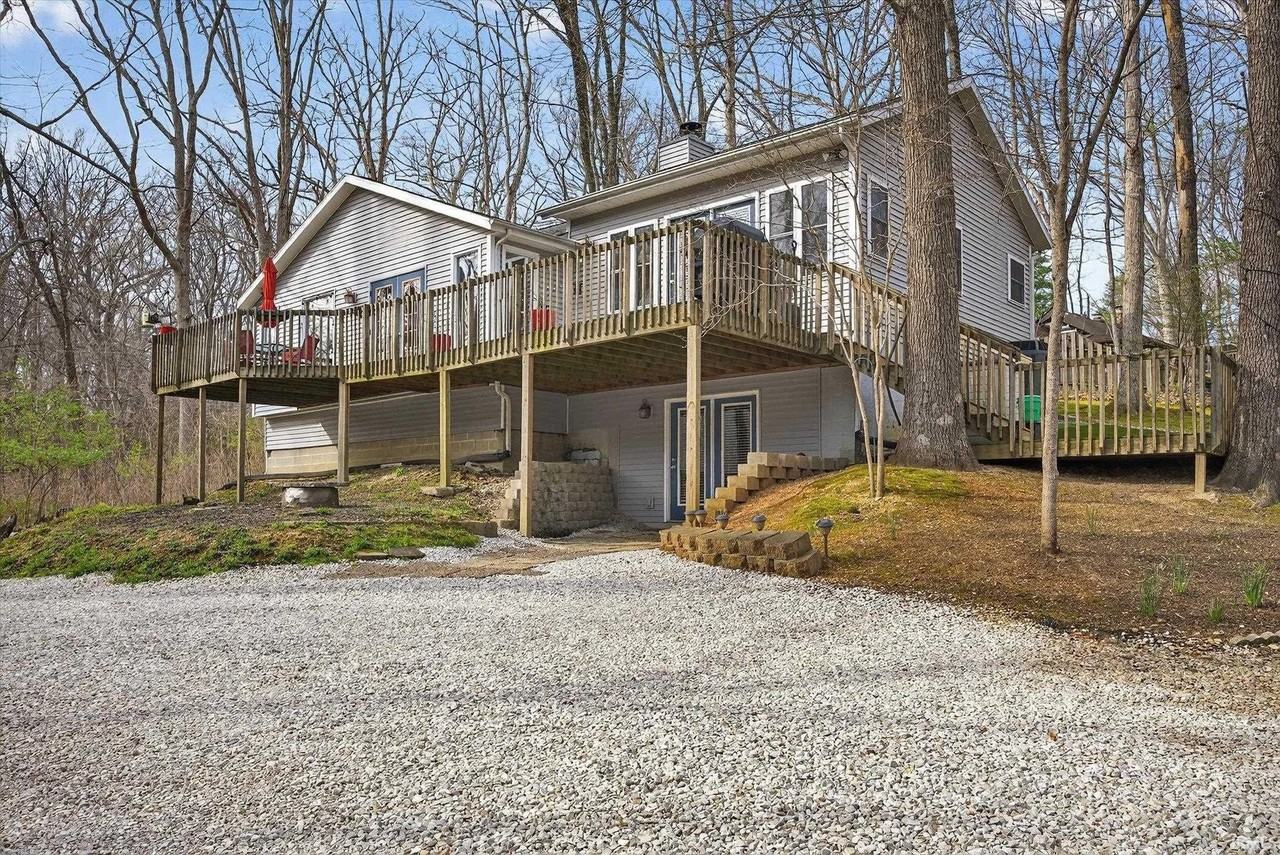 5304 E State Road 46 - Photo 2 of 29