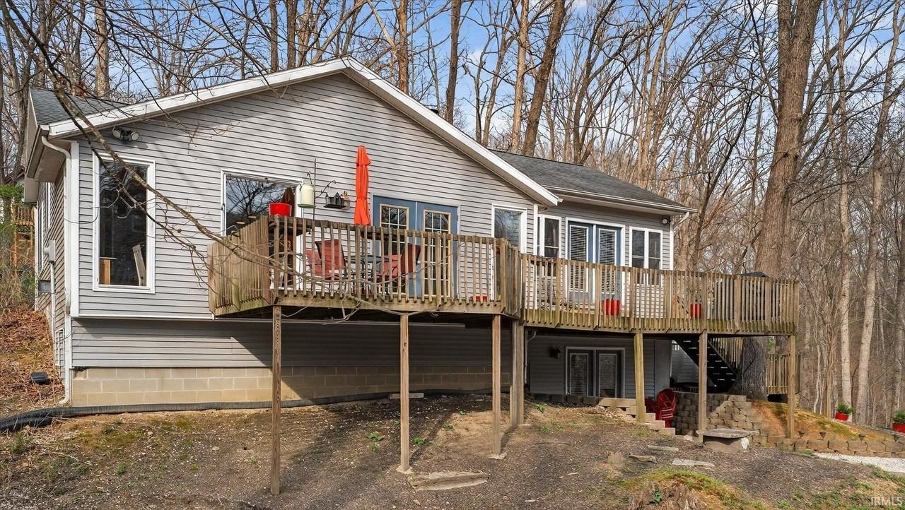 5304 E State Road 46 - Photo 3 of 29