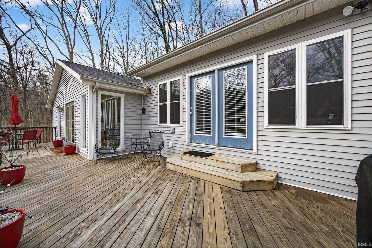 5304 E State Road 46 - Photo 4 of 29