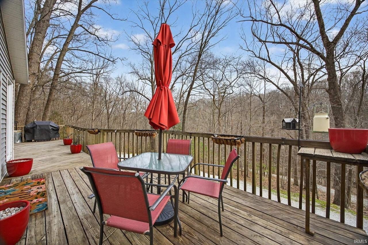 5304 E State Road 46 - Photo 5 of 29