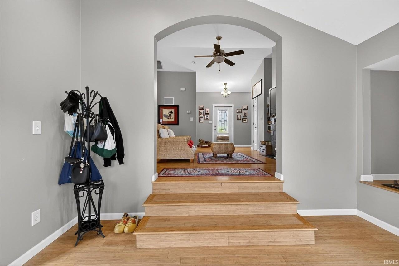 5304 E State Road 46 - Photo 6 of 29