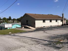1409 W Kirkwood Ave - Photo 1 of 1