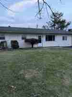 featured image of 4126 W Belle Ave