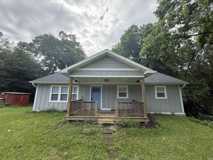 8996 E State Road 45 - Photo 1 of 1