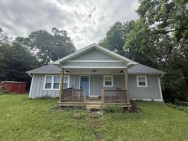 featured image of 8996 E State Road 45