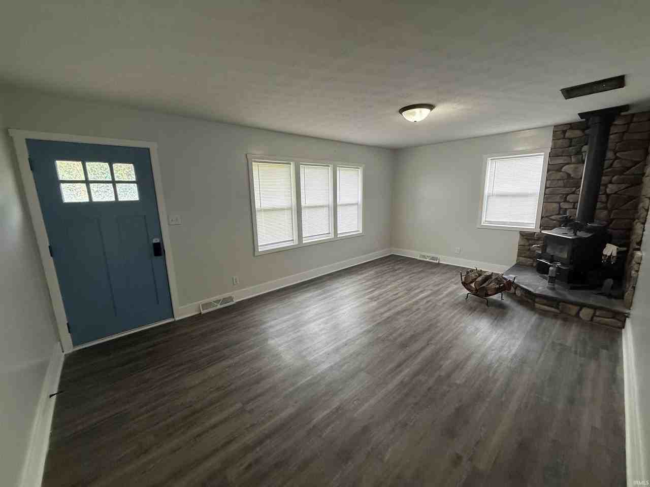 8996 E State Road 45 - Photo 2 of 20