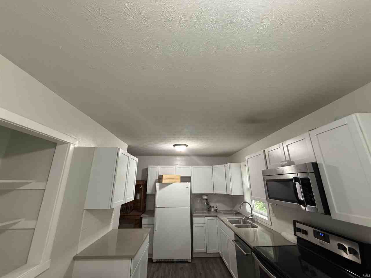 8996 E State Road 45 - Photo 3 of 20