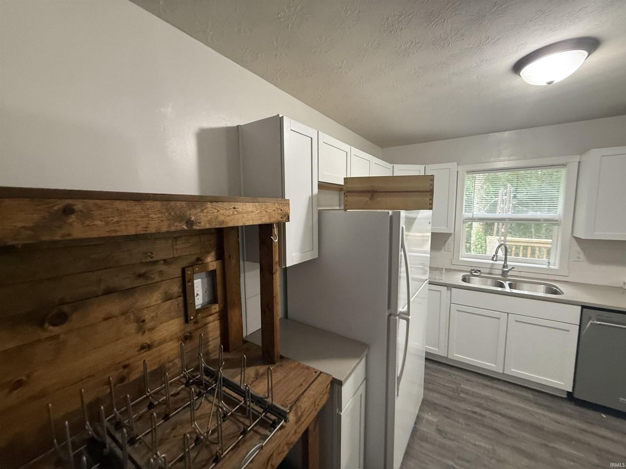 8996 E State Road 45 - Photo 4 of 20