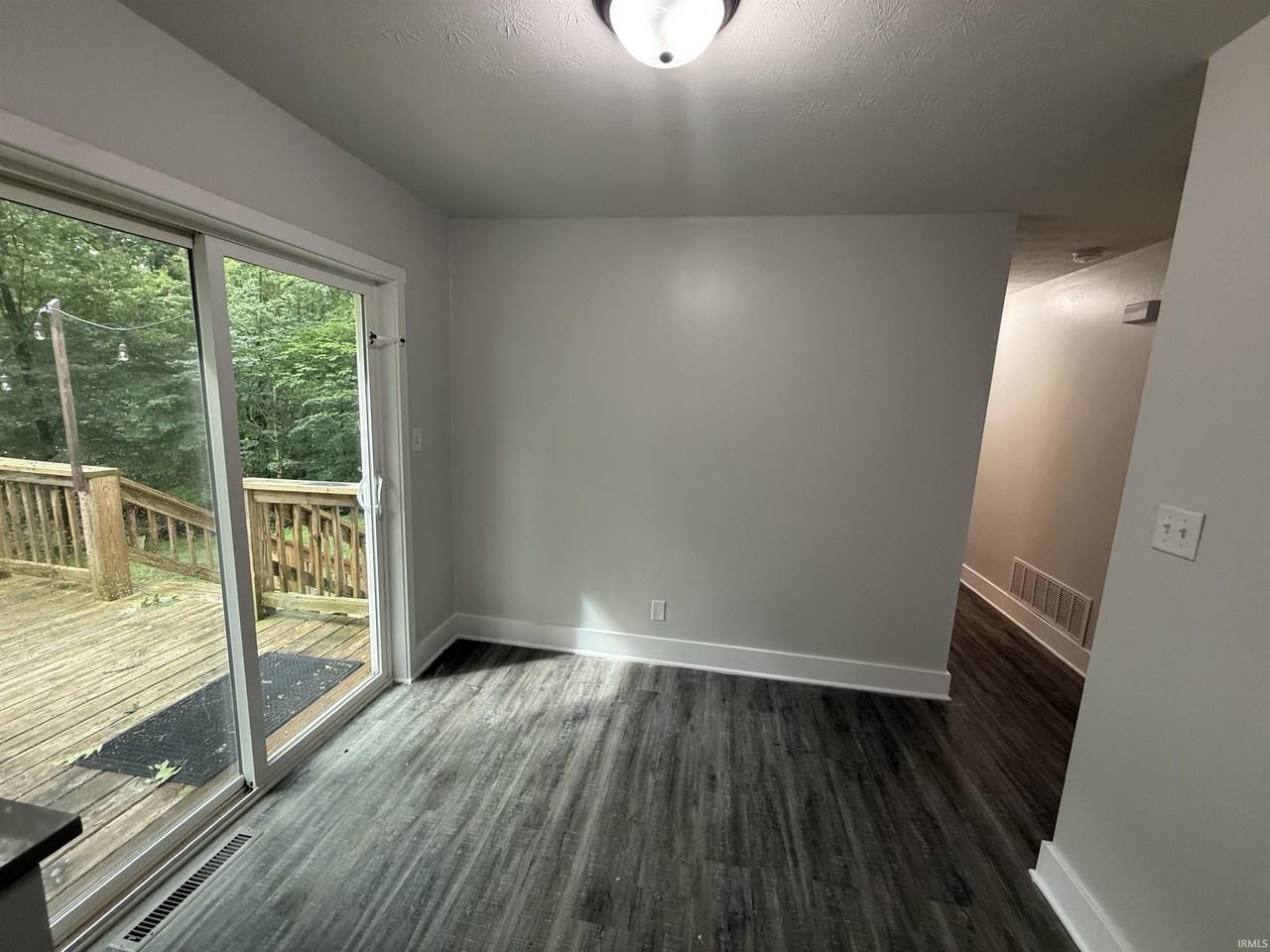 8996 E State Road 45 - Photo 5 of 20