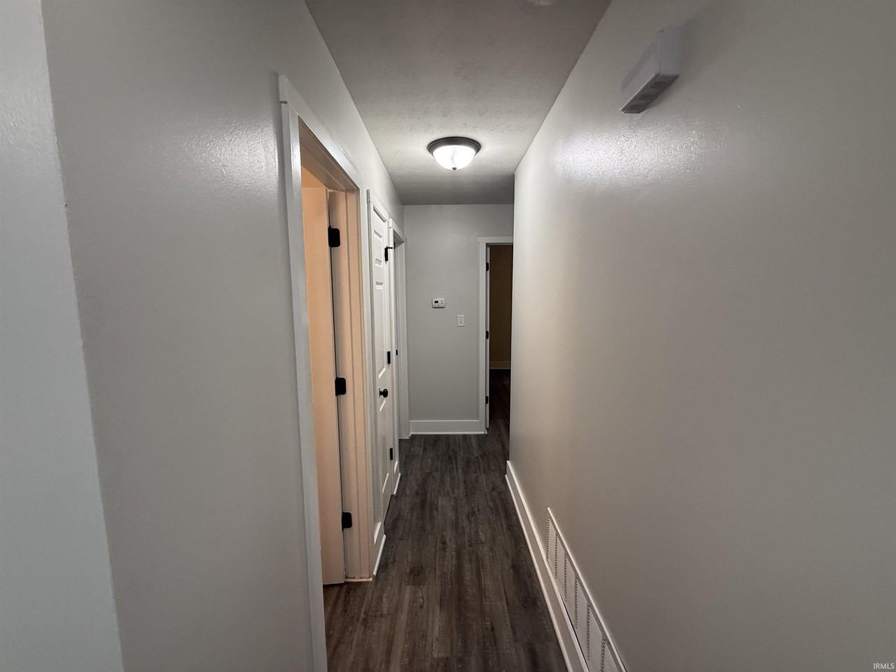 8996 E State Road 45 - Photo 6 of 20
