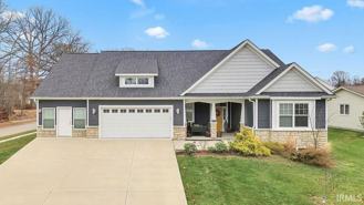 4322 N Centennial Dr - Photo 1 of 1