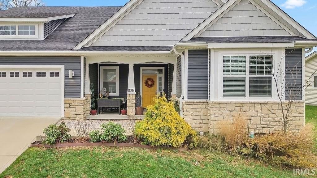 4322 N Centennial Dr - Photo 2 of 37