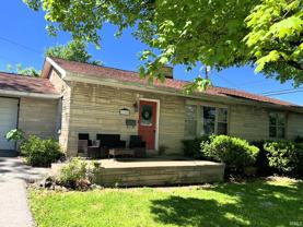 120 E Dixie St - Photo 1 of 1