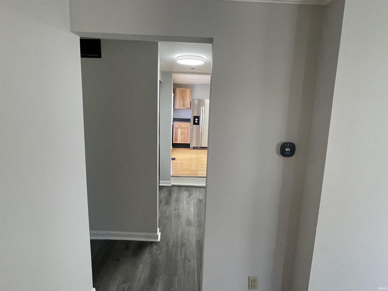 620 W Dixie St - Photo 7 of 27