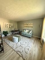4816 N Ashcroft Ln - Photo 1 of 1