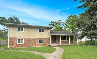 featured image of 205 S Bryan Ave