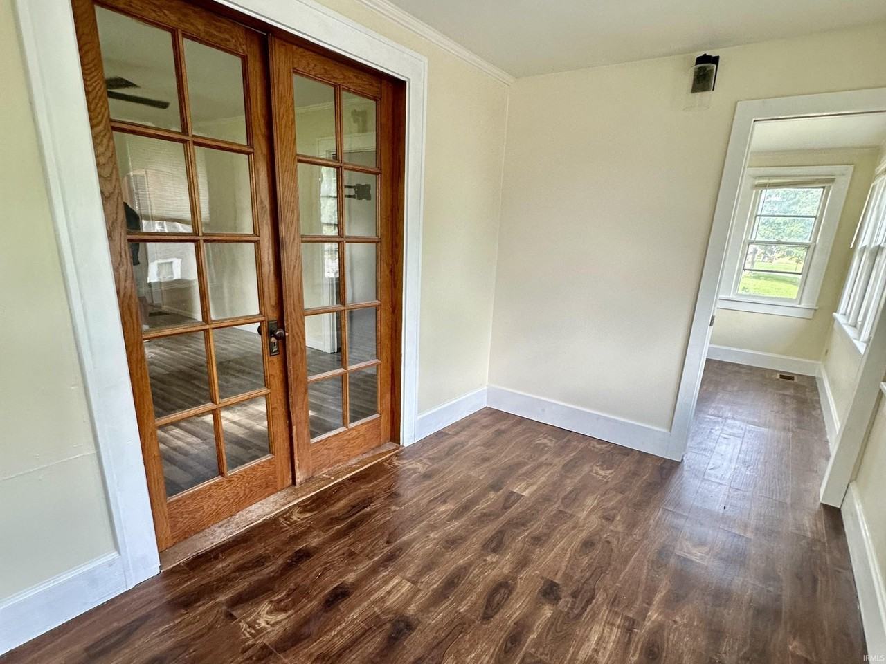 2019 13th St - Photo 3 of 12