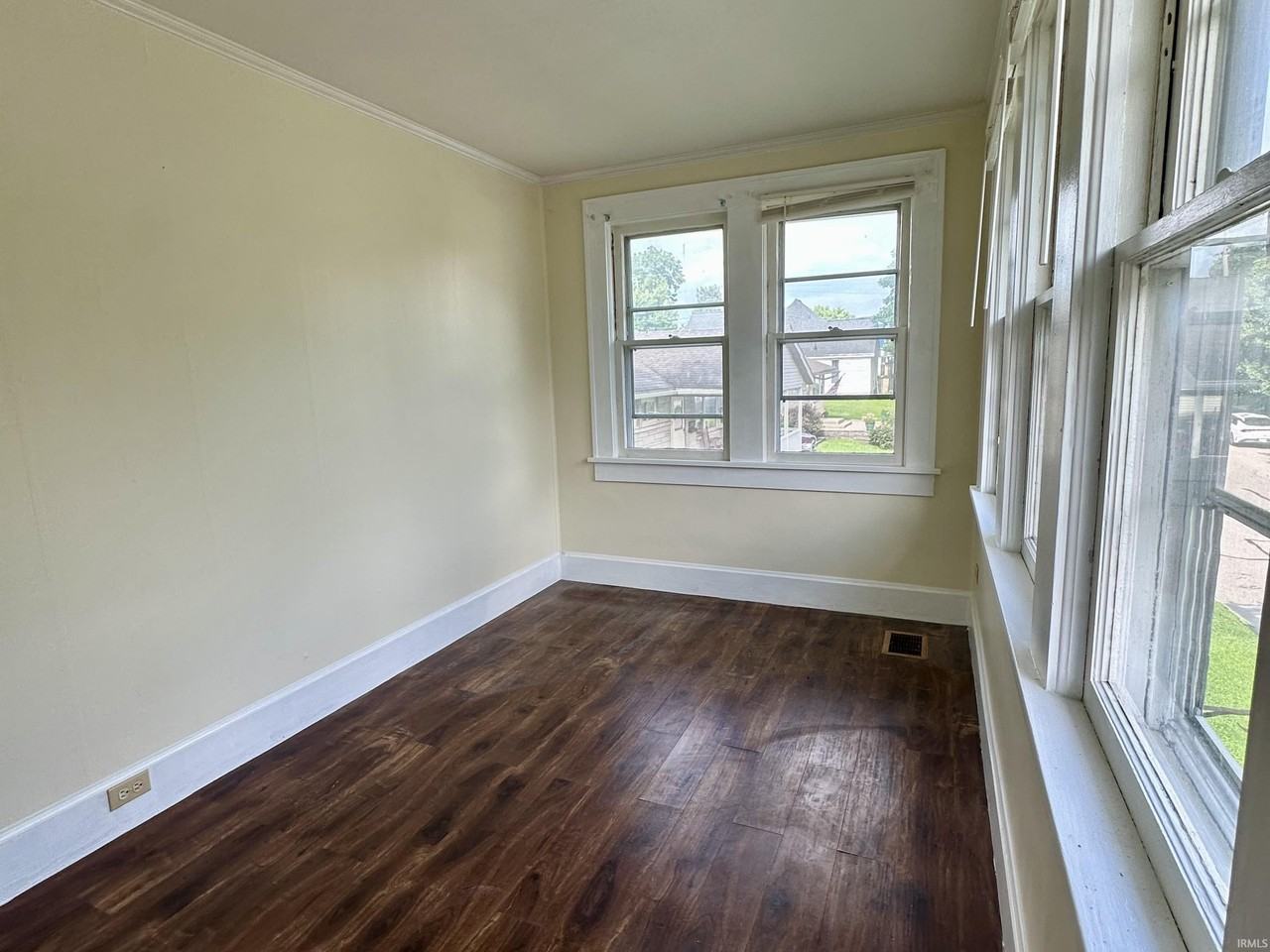 2019 13th St - Photo 4 of 12