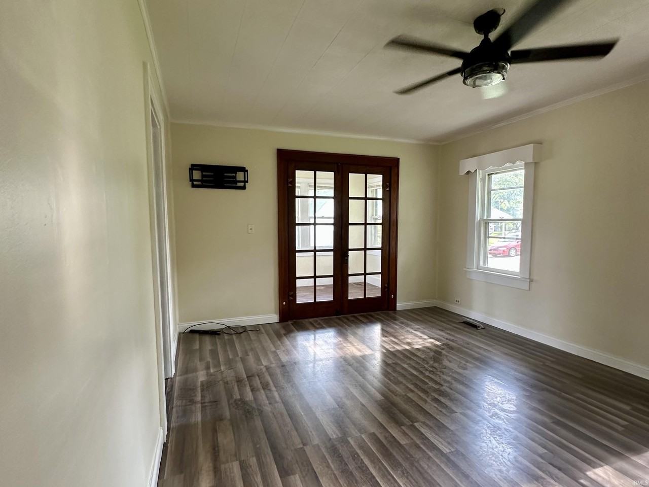 2019 13th St - Photo 5 of 12