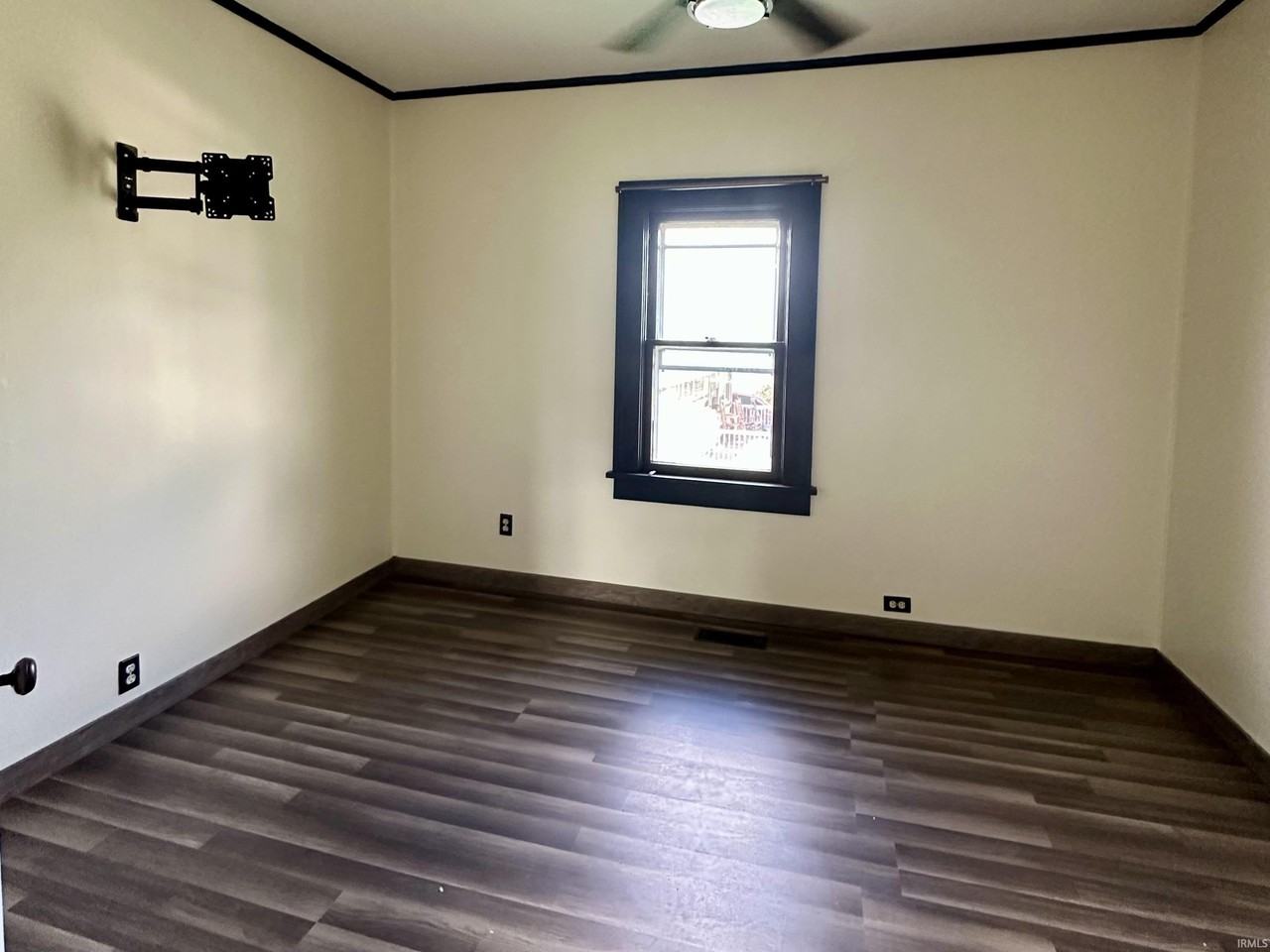 2019 13th St - Photo 6 of 12