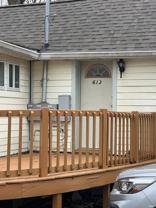 613 W Kirkwood Ave - Photo 1 of 1