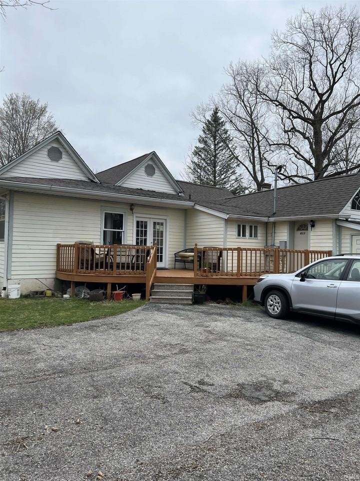 613 W Kirkwood Ave - Photo 6 of 6