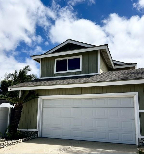 978 Modjeska Cir