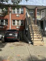 featured image of 2809 Cortelyou Rd #1