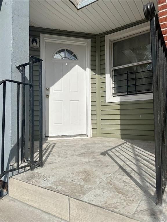 2809 Cortelyou Rd #1 - Photo 2 of 20