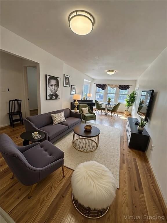 2809 Cortelyou Rd #1 - Photo 3 of 20