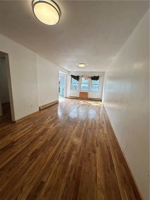 2809 Cortelyou Rd #1 - Photo 4 of 20
