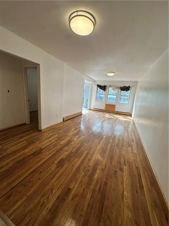 2809 Cortelyou Rd #1 - Photo 5 of 20