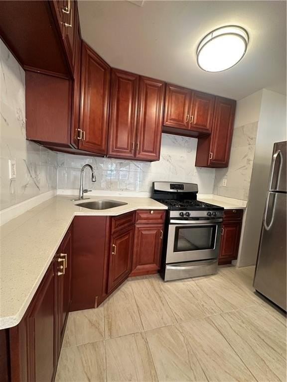 2809 Cortelyou Rd #1 - Photo 6 of 20