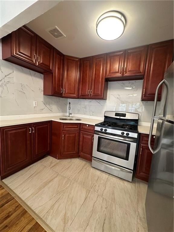 2809 Cortelyou Rd #1 - Photo 7 of 20