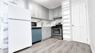 167 Sands St #2 - Photo 1 of 1