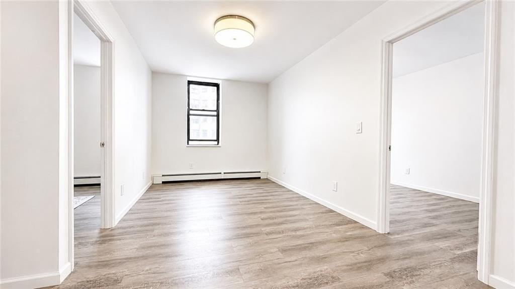 167 Sands St #2 - Photo 2 of 5