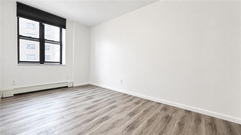 167 Sands St #2 - Photo 4 of 5