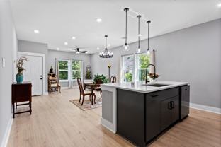 3220 Josephine St - Photo 1 of 1