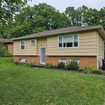 80 David Ave - Photo 1 of 1