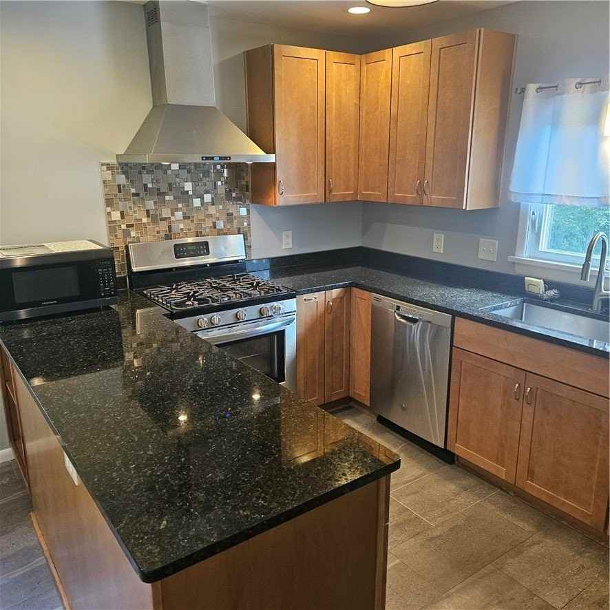 80 David Ave - Photo 6 of 32