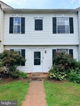 612 Bridlewood Dr - Photo 1 of 1