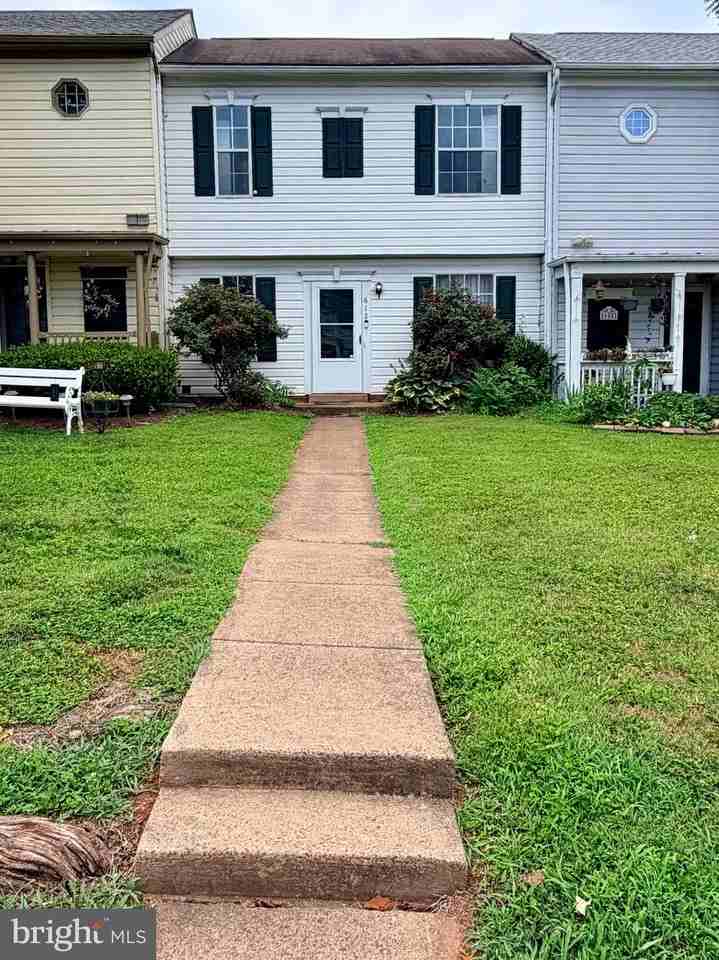 612 Bridlewood Dr - Photo 2 of 24