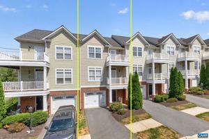 featured image of 2138 Sundown Pl