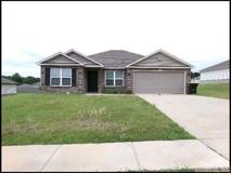 30 Erwin Dr - Photo 1 of 1