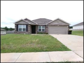 30 Erwin Dr - Photo 1 of 1