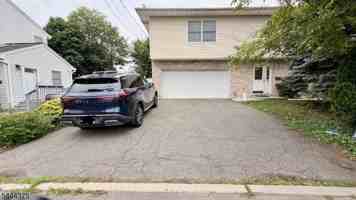featured image of 14 Short St